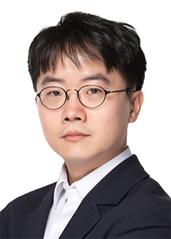 송도경.png