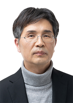 한승재.png