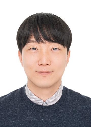 이진규.jpg