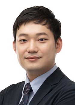 김영석.png