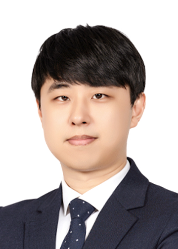 한동준.png