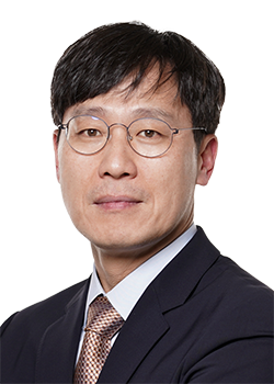 이경우.png