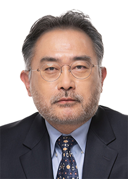 차호정.png
