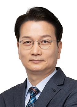 조성배.png