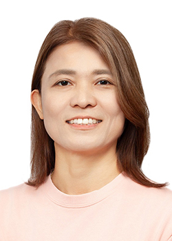 이봉신.png