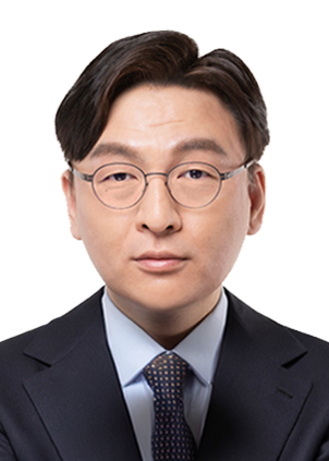 안형찬.png