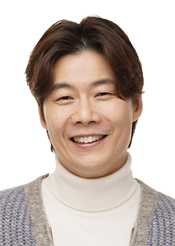 김선주.png