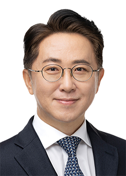 이경호.png