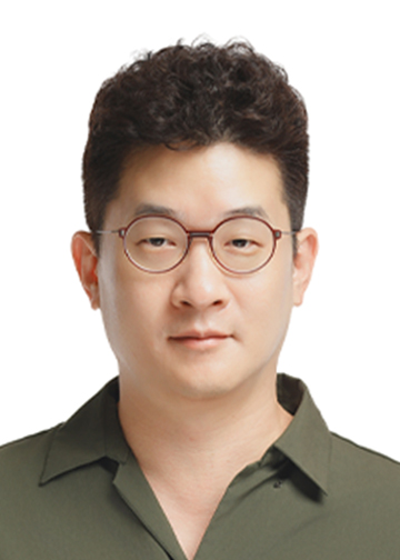 김지응.png