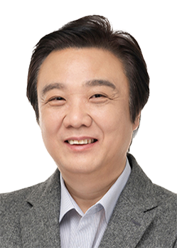 박상현.png