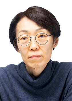 이수경.png