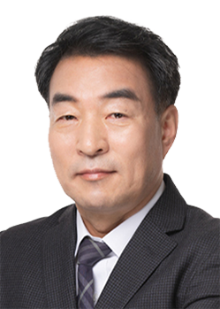 이원석.png