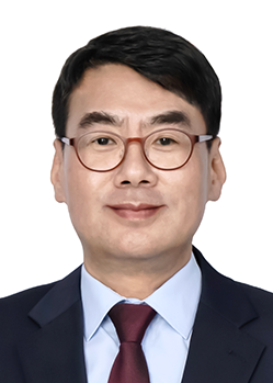 이인권.png