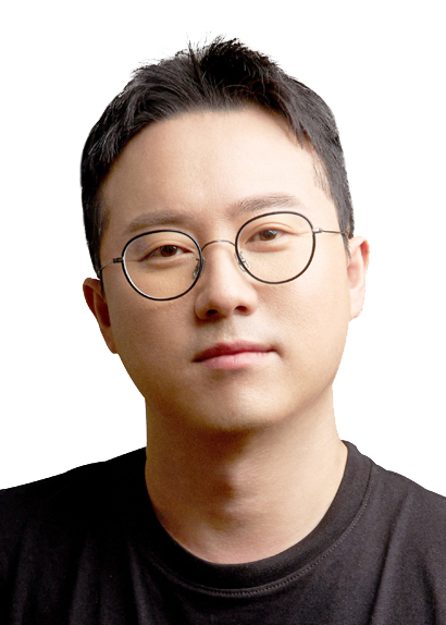박광현.png