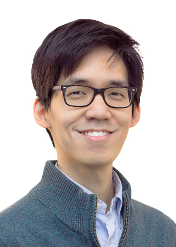 강민석.jpg
