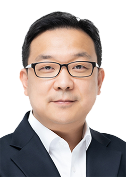 박영준.png