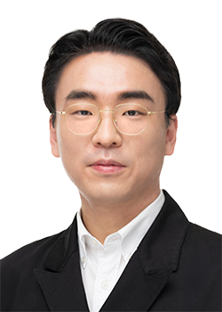 이병주.png